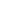Anterior