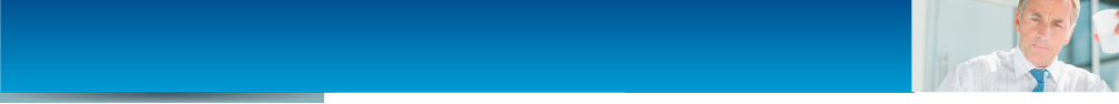 Fusión Partners Quienes Somos